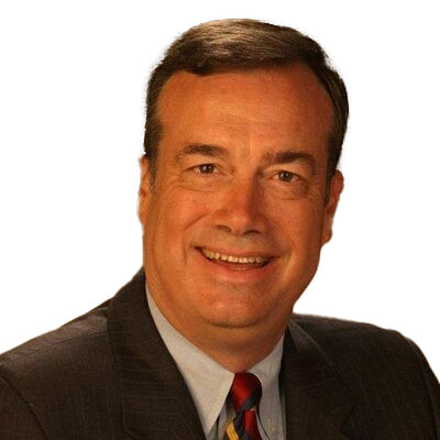 bill-Bunkley