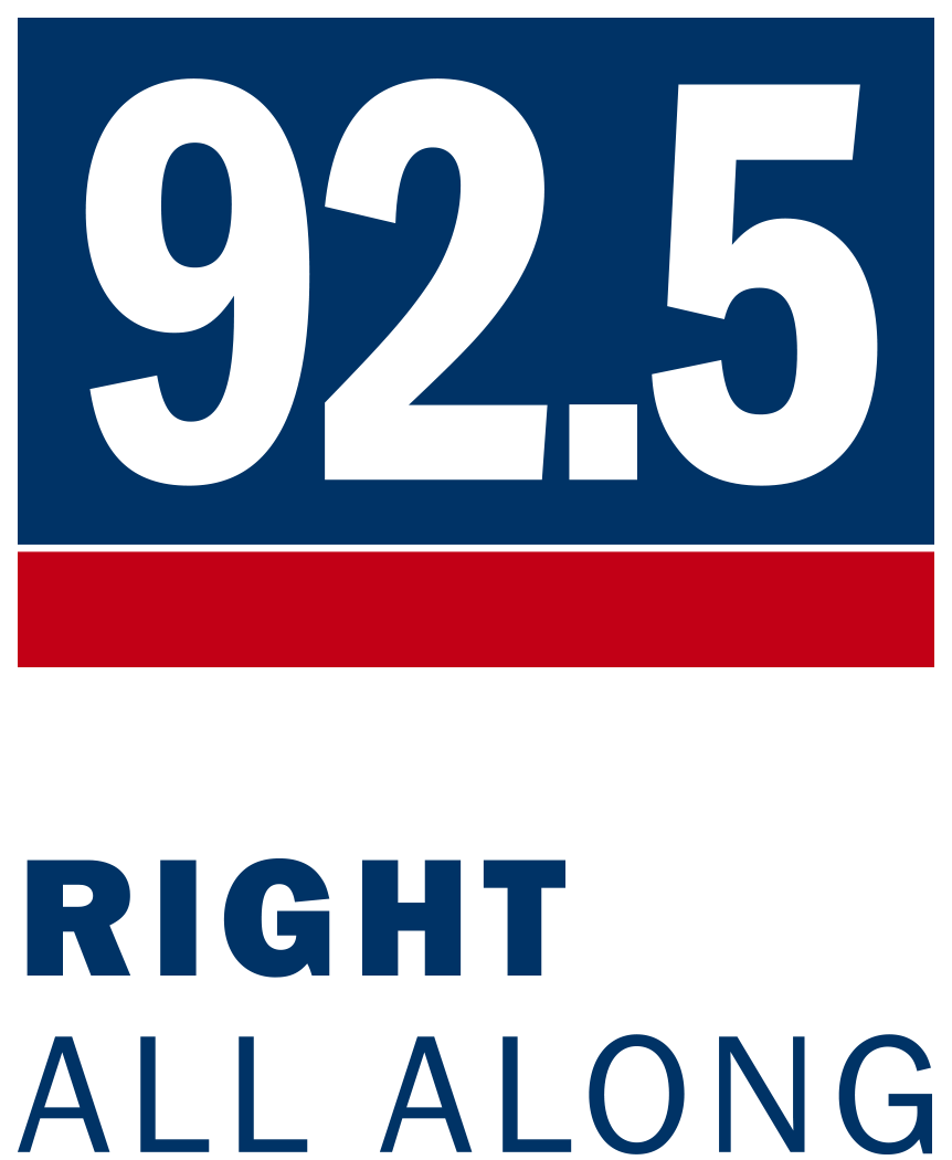 925-ColorLogoPOSITION