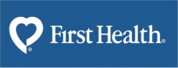 first-health