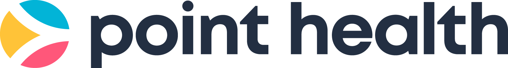 Point_Health