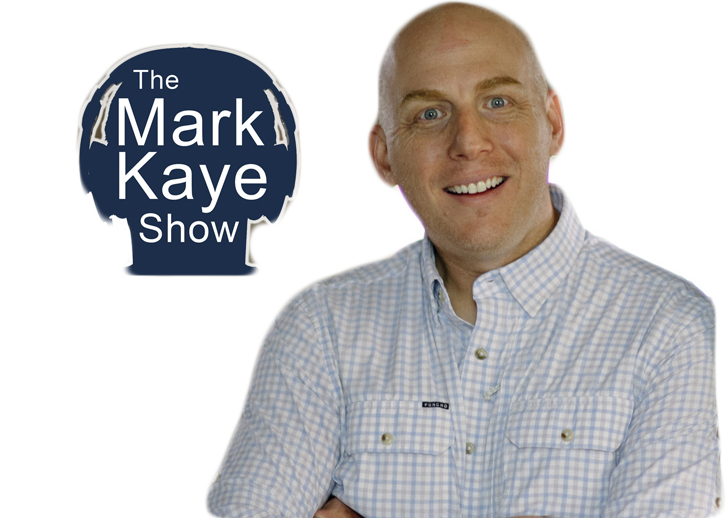 Kaye_Mark-show