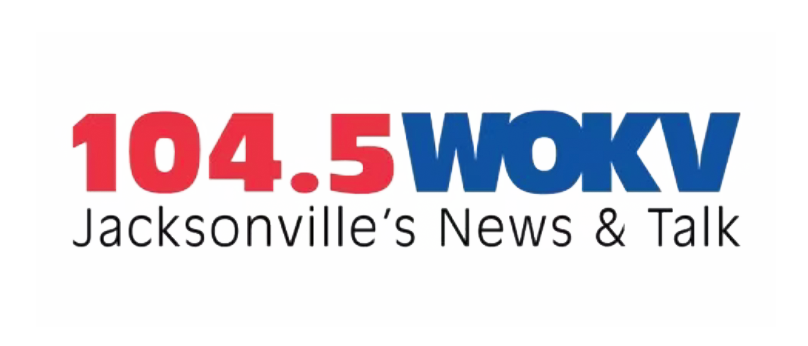 wokv-radio-logo